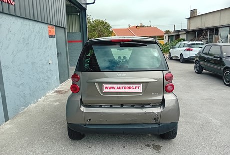 VE0804